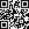 https://isna.ir/xdDxq5