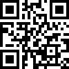 https://isna.ir/xcZkxZ