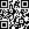 https://isna.ir/xdM5qc