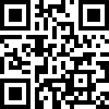 https://isna.ir/xdVQcJ