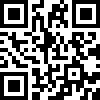 https://isna.ir/xdKjRj