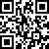 https://isna.ir/xdS9xh