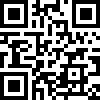 https://isna.ir/xdGH33