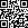 https://isna.ir/xdGhZz