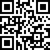https://isna.ir/xdRPzB