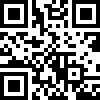https://isna.ir/xd4XSH