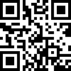 https://isna.ir/xdPcrh