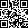 https://isna.ir/xdHF9n