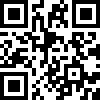 https://isna.ir/xcZ2v9