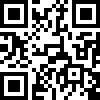 https://isna.ir/xdPLFc