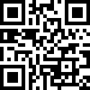 https://isna.ir/xcYfsP