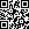 https://isna.ir/xcZPcP