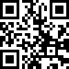 https://isna.ir/xd3X4y