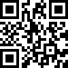 https://isna.ir/xdGRZM
