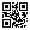 isna.ir/xdTY6X