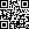 https://isna.ir/xdGJWr