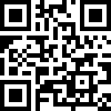 https://isna.ir/xdTYbY