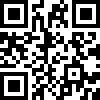 https://isna.ir/xd57Lq