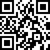 https://isna.ir/xcXNYV