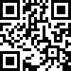 https://isna.ir/xjkLV