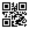 isna.ir/xdJv4B