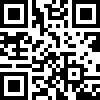 https://isna.ir/xdWkkR