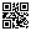 isna.ir/xdTHq4