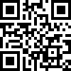 https://isna.ir/xdMsjP