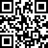 https://isna.ir/xdSb9G