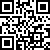 https://isna.ir/xdK5cL