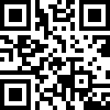 https://isna.ir/xdWnrF