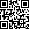 https://isna.ir/xdPRbw