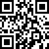 https://isna.ir/xgvPF