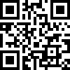 https://isna.ir/xdTJcP