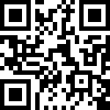 https://isna.ir/xd5f6L