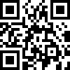 https://isna.ir/xd4h9L