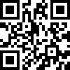 https://isna.ir/xdV7Vk
