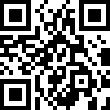 https://isna.ir/xcZQh4