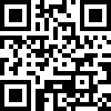 https://isna.ir/xdLFvF