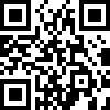 https://isna.ir/xdWxBp