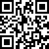 https://isna.ir/xdPJCf