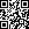 https://isna.ir/xd5rw6