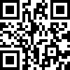 https://isna.ir/xdHWjL