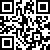 https://isna.ir/xdWvck