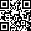 https://isna.ir/xdWq5f