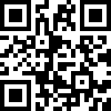 https://isna.ir/xcZw9n