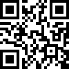 https://isna.ir/xdGfRw