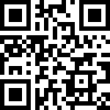 https://isna.ir/xdN8BC