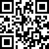 https://isna.ir/xdNXvn