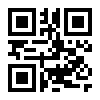isna.ir/xdRQLT